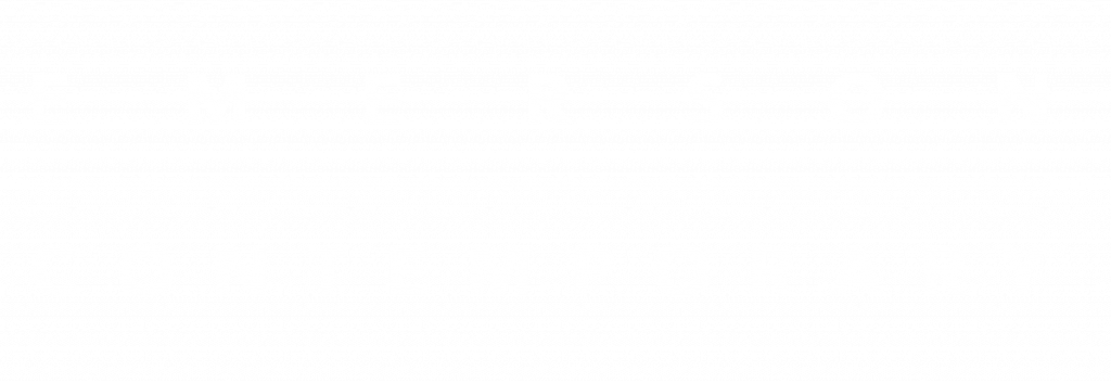 Emerson Contemporary Logo