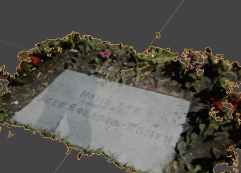 Clareese Hill: The Black Boston Dream Oracle